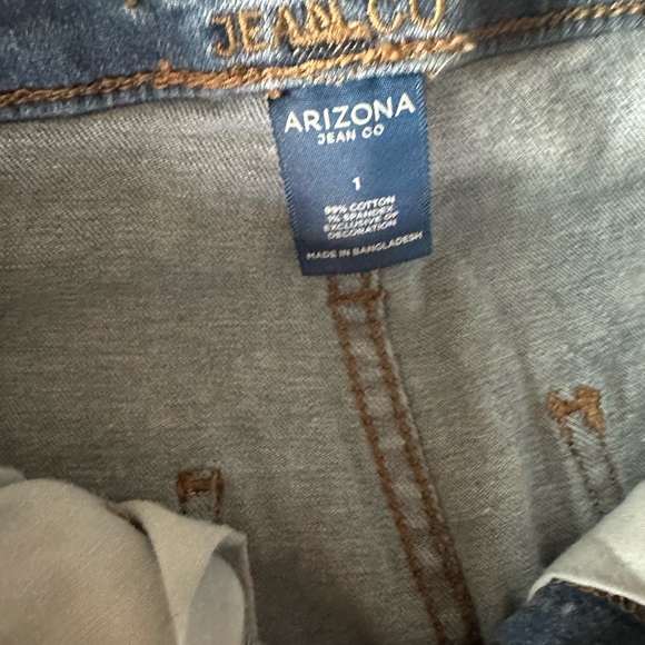 Arizona jeans - Picture 2 of 2